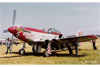 P-51