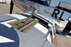 P-51