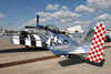 P-51