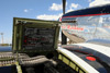 P-51