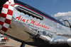 P-51