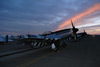 P-51