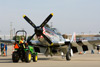 P-51