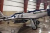 P-51