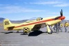 P-51