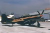 P-51