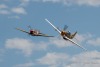 P-51