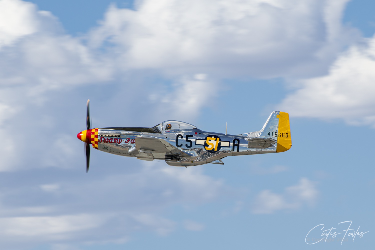 44-74202_10523_cf1.jpg