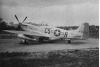 P-51