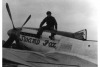 P-51