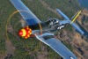 P-51