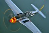 P-51