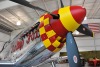 P-51