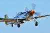 P-51