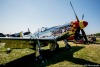 P-51
