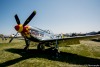 P-51