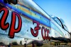 P-51