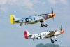 P-51