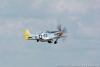 P-51