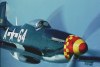 P-51