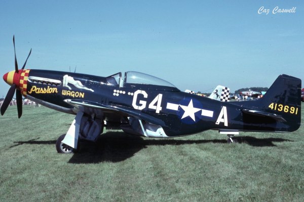 44-74204_03122_caz.jpg
