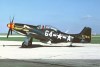 P-51