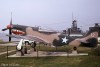 P-51