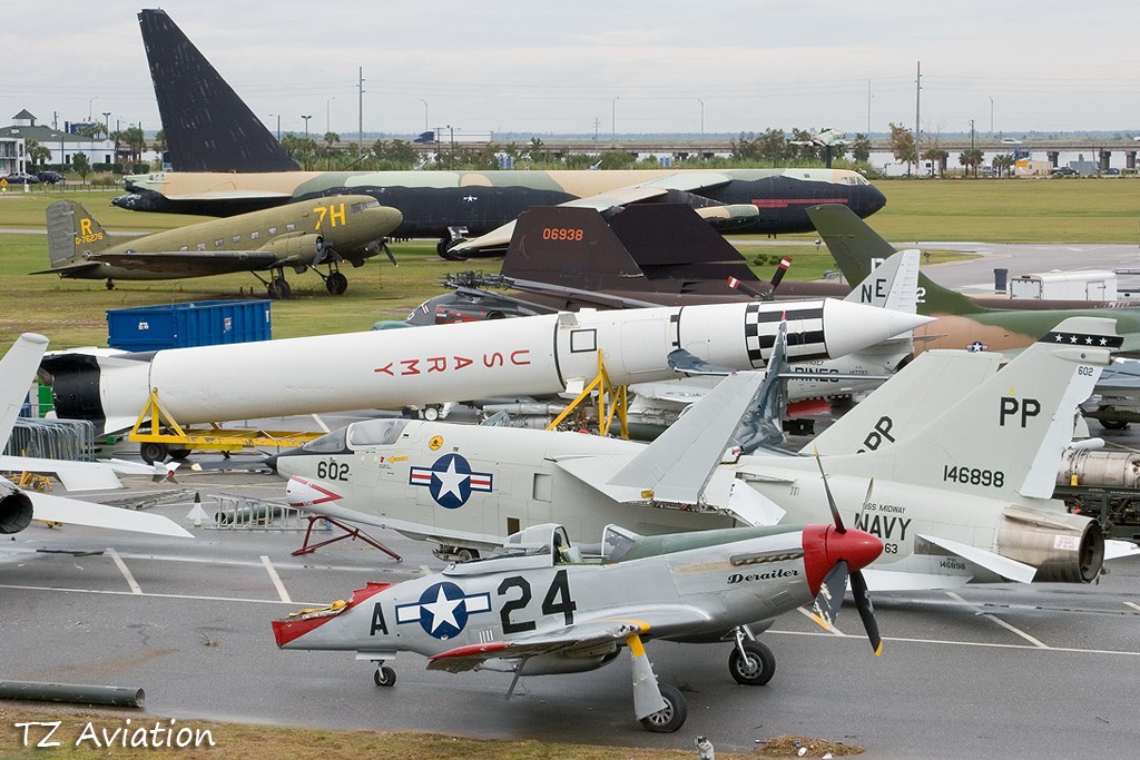 44-74216_8586_tz2.jpg