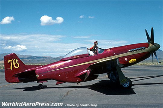 44-74230_03135_es1.jpg