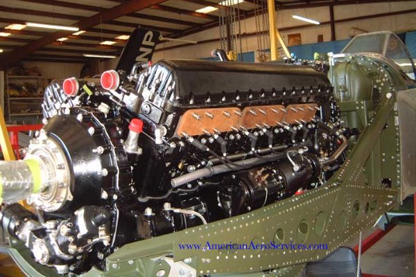 44-74230_03147_aa2.jpg