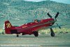 P-51