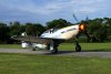 P-51