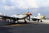 P-51