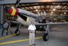 P-51