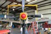 P-51