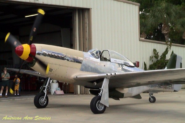 44-74230_03156_aa2.jpg