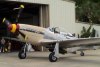 P-51