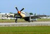 P-51