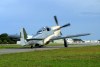 P-51