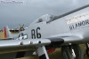 P-51