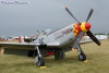P-51