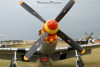 P-51
