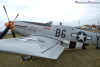 P-51