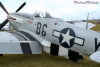 P-51