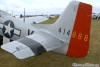 P-51