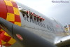 P-51