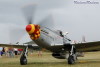 P-51