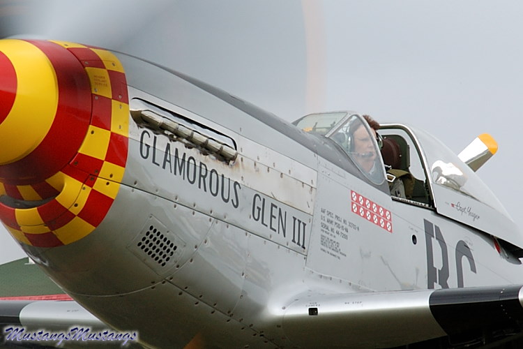 44-74230_03179_cf1.jpg