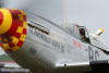 P-51