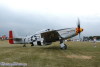 P-51